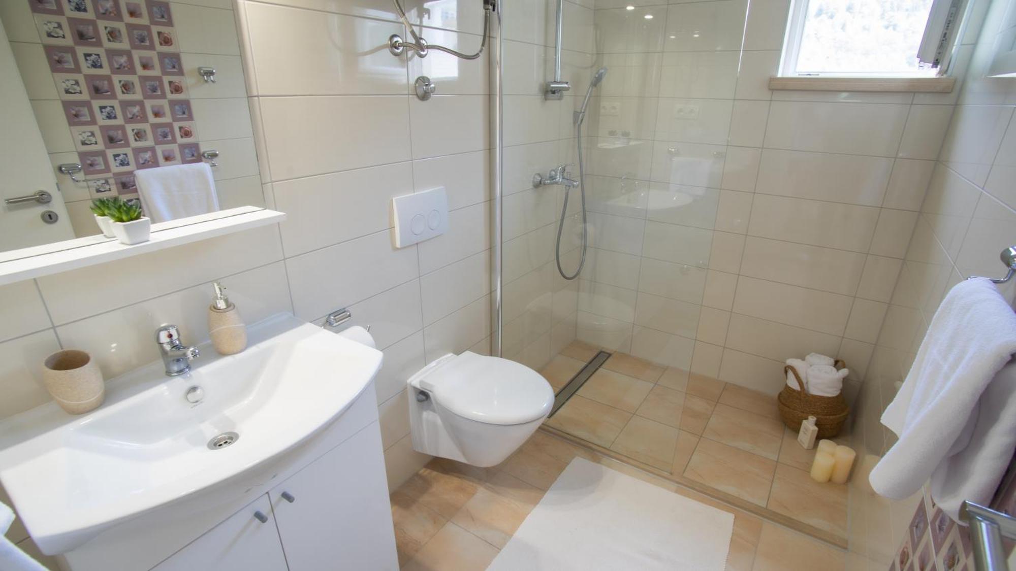 Apartment Antun - Adriatic Coast Retreat Blace Habitación foto